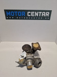 Turbina za  OPEL GRANDLAND X OEM: 9818479380