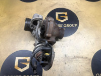 Turbina Opel Saab Chevrolet 2.0 D GM 55570748
