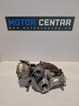 Turbina za  OPEL VIVARO OEM: 95523926