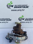 Turbina za Peugeot 1,5 HDI