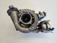 TURBINA PEUGEOT 3008 1.6 HDI GT1544V 9657248680