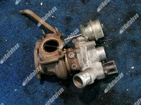 TURBINA PEUGEOT 5008 1.6 THP V760088380