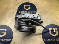 Turbina Peugeot Citroen 1.2 THP 98 259 820 80