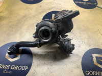 Turbina Peugeot Citroen 2.0 HDI 9682778680