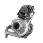 Turbina Peugeot,Citroen,Opel 1.5 Blue hdi 853603-0001/02