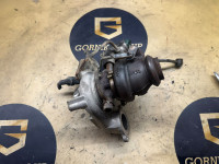 Turbina Peugeot Ford Citroen 1.4 1.6 D 9673283680