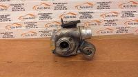 TURBINA ZA RENAULT 1.5 DCI/NISSAN