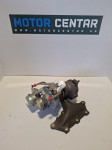 Turbina za  RENAULT CAPTUR I OEM: 144102069R