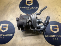Turbina Renault Dacia 0.9 TCE PN 144103742R