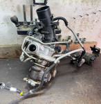 Turbina Renault,Dacia,Nissan 1.0tce, 16319700051