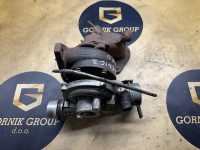 Turbina Renault Dacia Nissan 1.5 D 889697H82728404