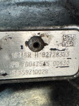 Turbina Renault, Dacia, Nissan 1.5 dci, 54359710028