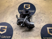 Turbina Renault Dacia Nissan 1.5 DCI 8200507852