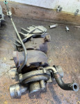 Turbina Renault, Dacia, Nissan 1.5dci, 54399700127
