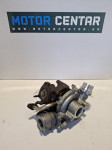 Turbina za  RENAULT KADJAR OEM: 144114428R