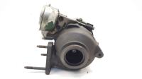Turbina Renault Megane,Laguna,Scenic1.9dci7555070001