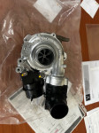 Turbina za Renault, Opel ili Nisan  1,6DCI