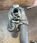 Turbina Renault Renault, Dacia 1.5 dvi, 54359700011