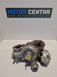 Turbina za  RENAULT TRAFFIC OEM: 144119411R