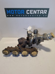 Turbina za  RENAULT TRAFIC III OEM: 144101112R