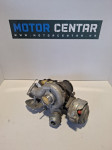 Turbina za  RENAULT TRAFIC III OEM: 144119411R