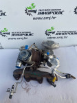 Turbina za Renault Trafic M 9R