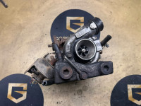 Turbina Subaru 2.0 D 14411AA850