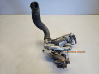TURBINA SUZUKI VITARA 1.4 49172-04020 13900-86P00
