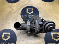 Turbina Toyota 2.0 D 17201-0R040