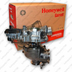 Turbina/ Turbo Bmw 325 125 525g G20 , 525  B47D20B 8513566