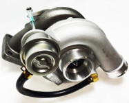 Turbina turbo punjač caterpillar