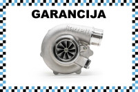 TURBINA / TURBO PUNJAČ  /  TURBINA MAZDA / TURBINA VOLVO // AKCIJA //