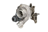 Turbina Vivaro 2.0 CDTI Trafic II 2.0 dCi NISSAN PRIMASTAR 762785