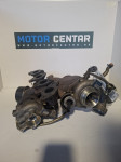 Turbina za Volvo V60  OEM: 36010138