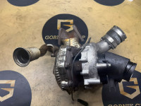 Turbina VW Audi Škoda Seat 3.0 TDI 059 253 03