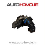 Turbina VW Polo 6R 2009- / 1.2 TDI / 03P253019B / 153 Tkm