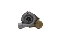 TURBINA VW SEAT 1.8 53039700022,06A145703CX,53039980022