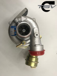 Turbina VW T4 Transporter 2.5 TDI 5314-970-7018 tvornički reparirana