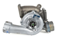 TURBINA VW T5 2,5 TDI AXD BNZ 5304-970-0032 070145701E