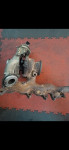 Turbina vw t6 2.0tdi 110kw