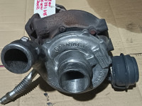 Turbo punjač VW Passat 2.5 tdi 110 kw 2002