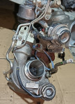 Turbo punjači Mazda 6 2.2 D 110 kw 2016