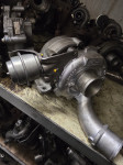 turbo renault scenic 1,9 dci h8200114015