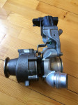 Turbina za BMW X3 2.0 D