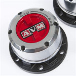 AA   UKAPČALICE  POGONA   ,  UKLOPI  ,  UKLOP    POGONA