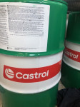 ULJE CASTROL 5W-30 C3 60/1