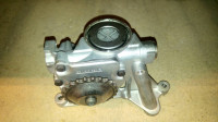ULJNA PUMPA 2.5 TDI 059 115 105 H