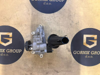 Uljna pumpa Ford 2.0 TDCI ecoblue GK206615AB