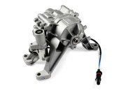 ULJNA PUMPA JAGUAR XE (X760) > 15 - JDE39264