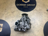 Uljna pumpa Renault 2.0 DCI 8200345757